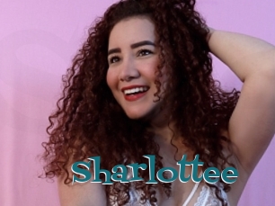 Sharlottee