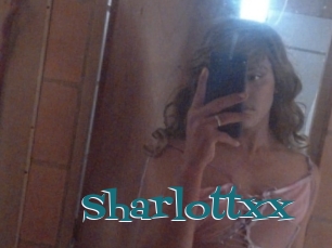 Sharlottxx