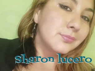 Sharon_lucero