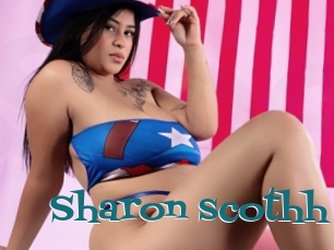 Sharon_scothh