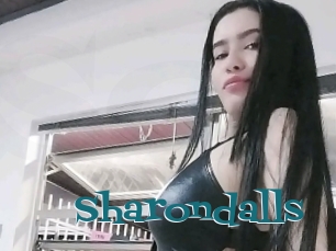 Sharondalls