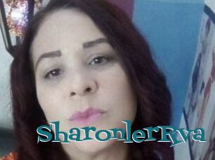 SharonlerRva
