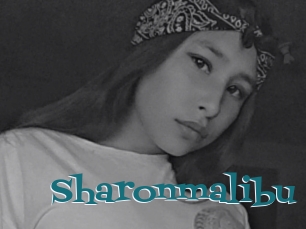 Sharonmalibu