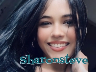 Sharonsteve