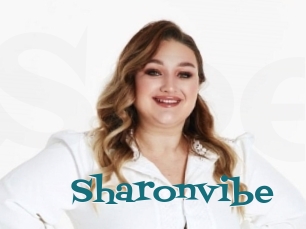Sharonvibe