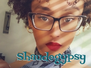 Shaudegypsy