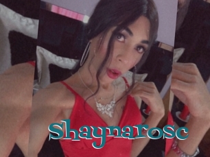 Shaynarosc