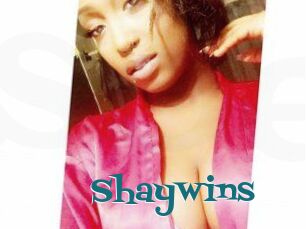 Shaywins