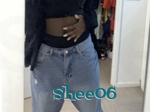 Shee06