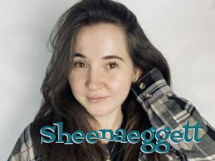 Sheenaeggett