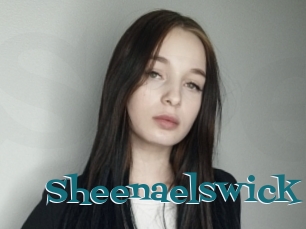 Sheenaelswick