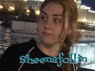 Sheenafollin
