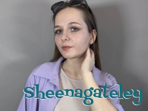 Sheenagateley