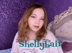 Shellybair