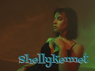 Shellykennet