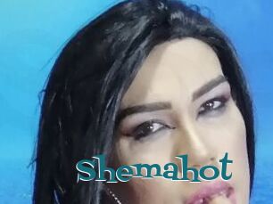 Shemahot
