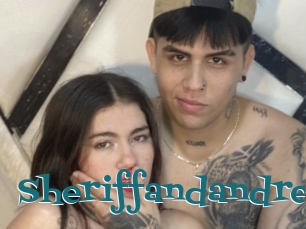 Sheriffandandres
