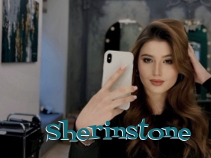 Sherinstone