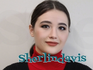 Sherlindavis