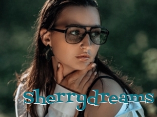 Sherrydreams