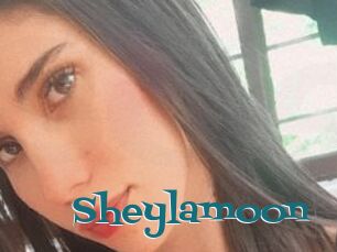 Sheylamoon