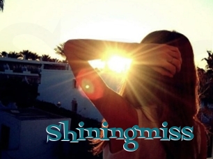 Shiningmiss