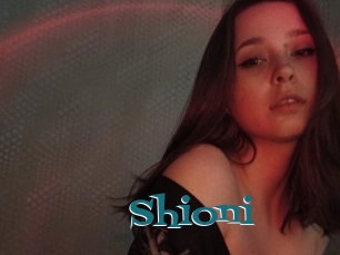 Shioni