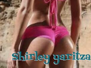 Shirley_yaritza