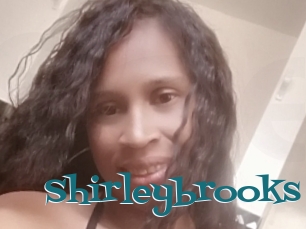 Shirleybrooks