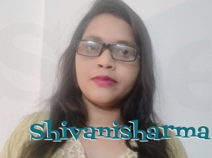 Shivanisharma