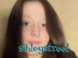 Shleystreel