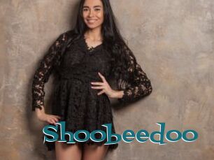 Shoobeedoo
