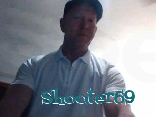 Shooter69
