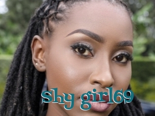 Shy_girl69
