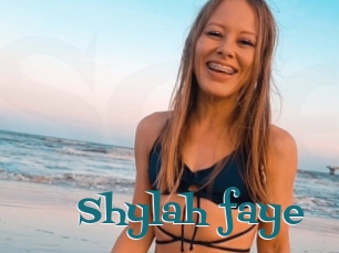 Shylah_faye