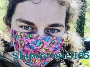 Shywoman3165