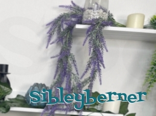 Sibleyberner