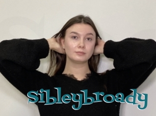 Sibleybroady