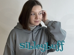 Sibleybuff