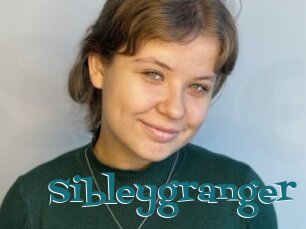 Sibleygranger
