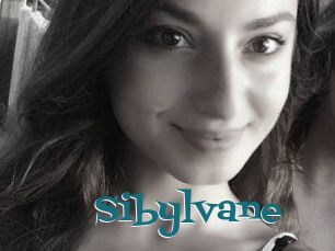 Sibylvane