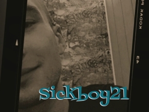 Sickboy21