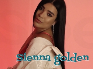 Sienna_golden