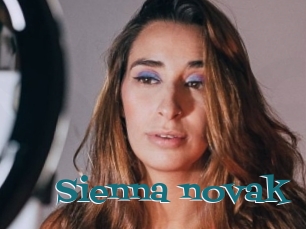 Sienna_novak