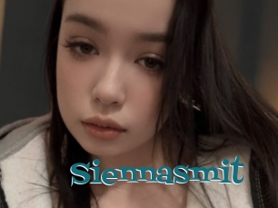 Siennasmit