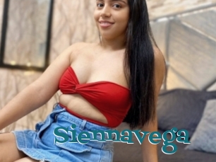 Siennavega