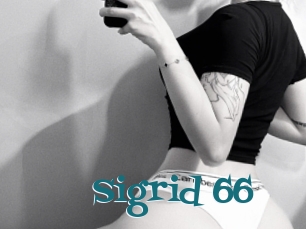 Sigrid_66