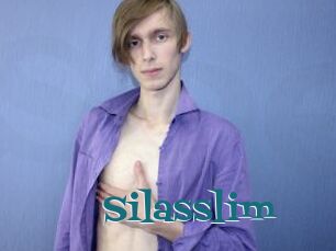 Silasslim