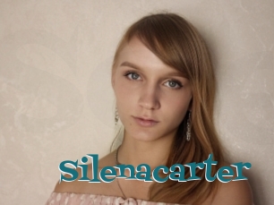 Silenacarter