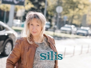 Silis